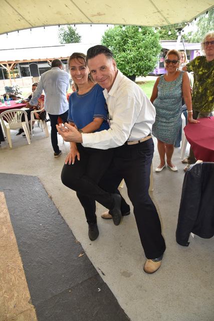 min 2021 07 14 Reau 145